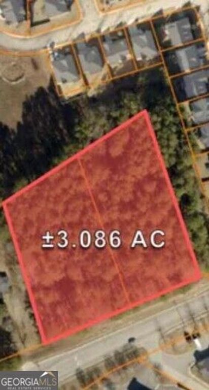 52 Ozora Road, Loganville, GA 30052