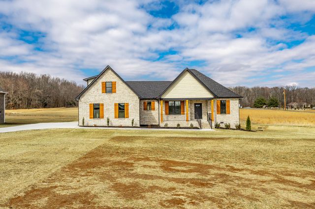159 S Ray Rd, Portland, TN 37148