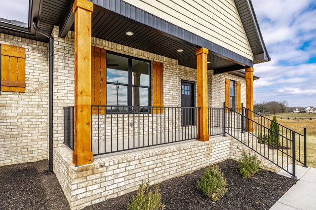 159 S Ray Rd, Portland, TN 37148