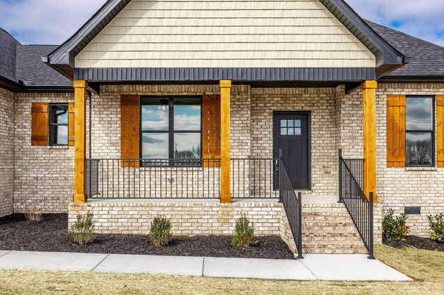 159 S Ray Rd, Portland, TN 37148