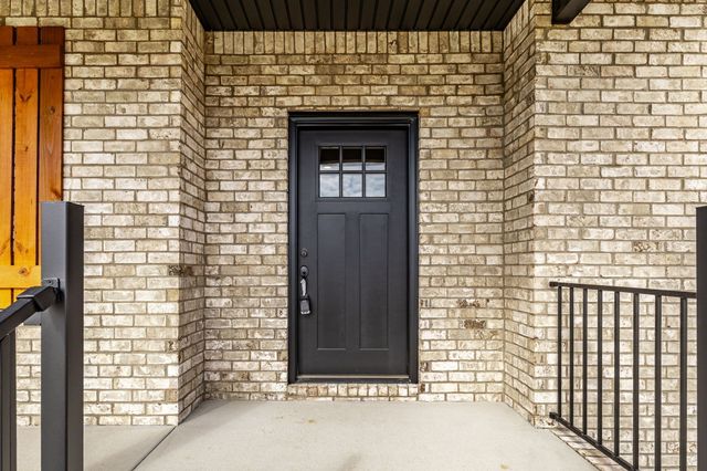 159 S Ray Rd, Portland, TN 37148