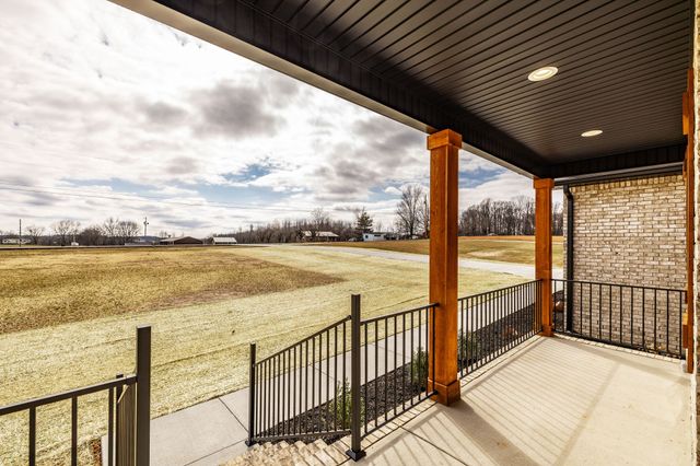 159 S Ray Rd, Portland, TN 37148