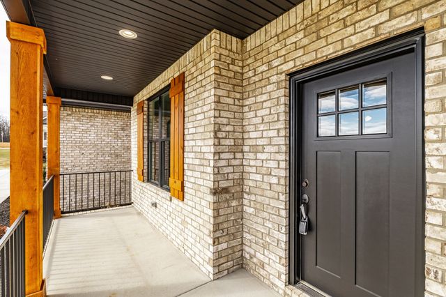 159 S Ray Rd, Portland, TN 37148