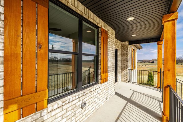 159 S Ray Rd, Portland, TN 37148