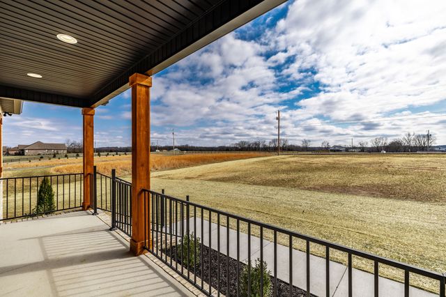 159 S Ray Rd, Portland, TN 37148