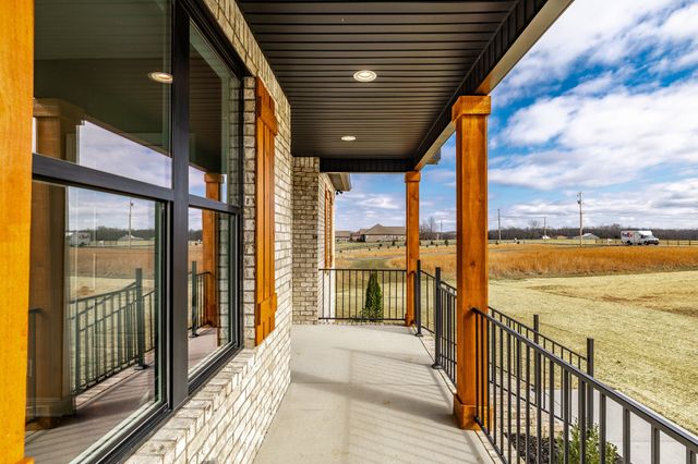 159 S Ray Rd, Portland, TN 37148