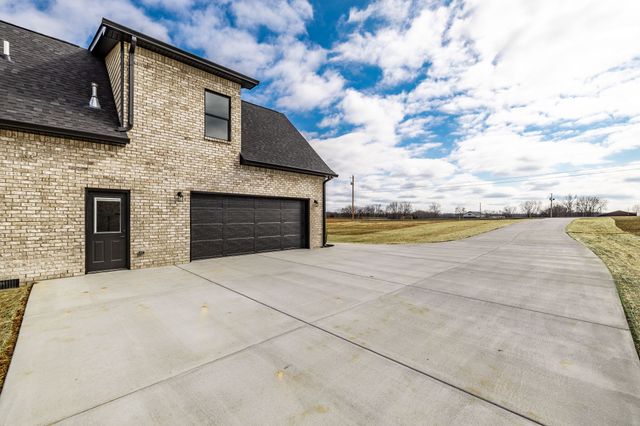 159 S Ray Rd, Portland, TN 37148