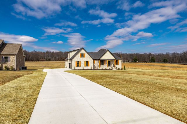 159 S Ray Rd, Portland, TN 37148