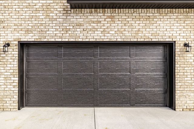 159 S Ray Rd, Portland, TN 37148