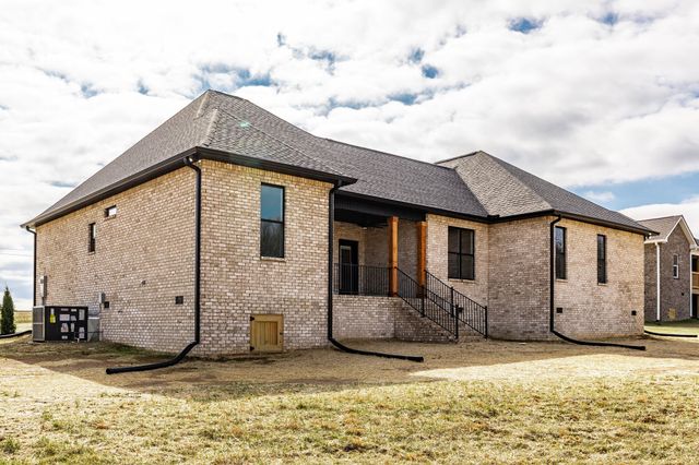 159 S Ray Rd, Portland, TN 37148