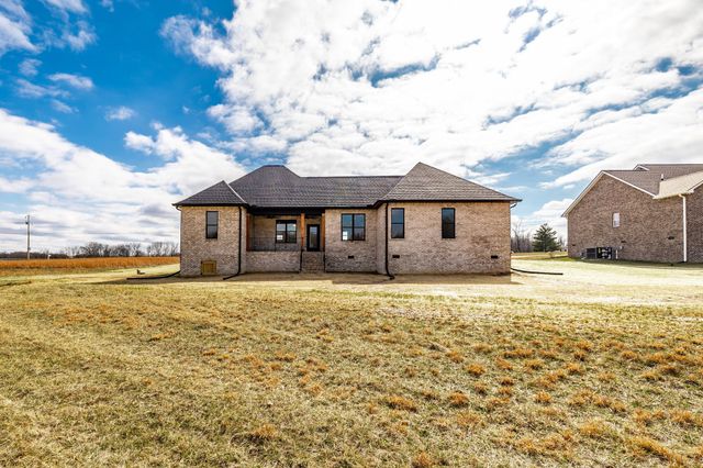 159 S Ray Rd, Portland, TN 37148