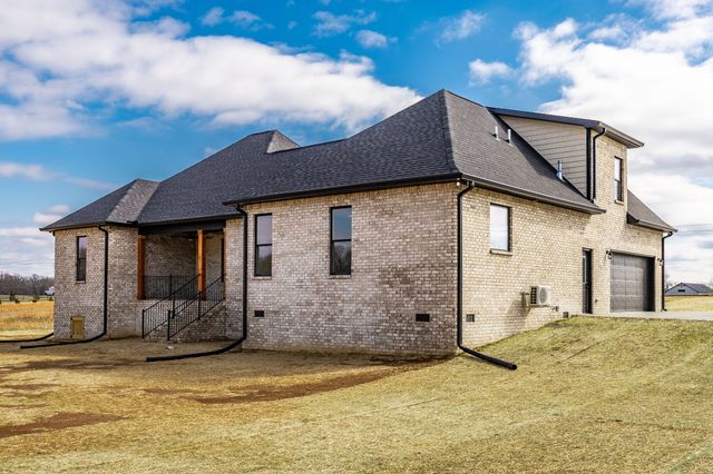 159 S Ray Rd, Portland, TN 37148