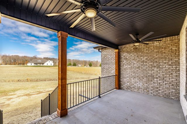 159 S Ray Rd, Portland, TN 37148