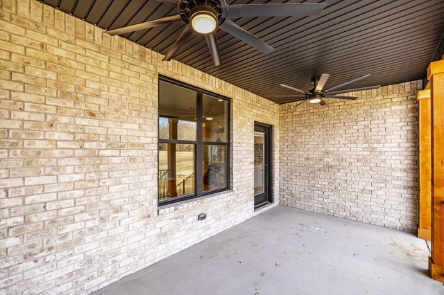 159 S Ray Rd, Portland, TN 37148