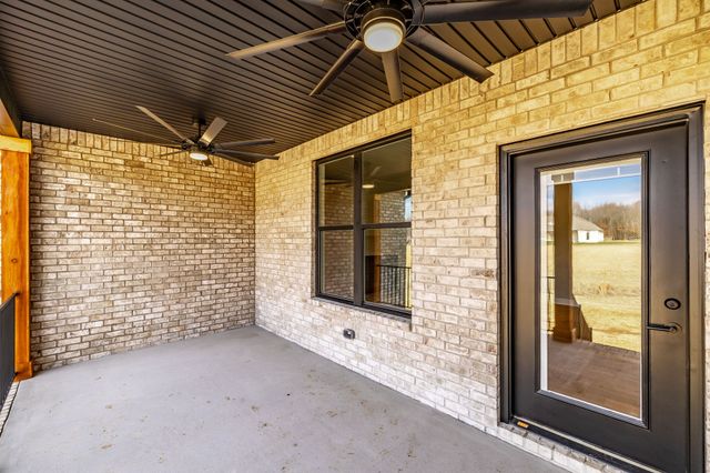 159 S Ray Rd, Portland, TN 37148