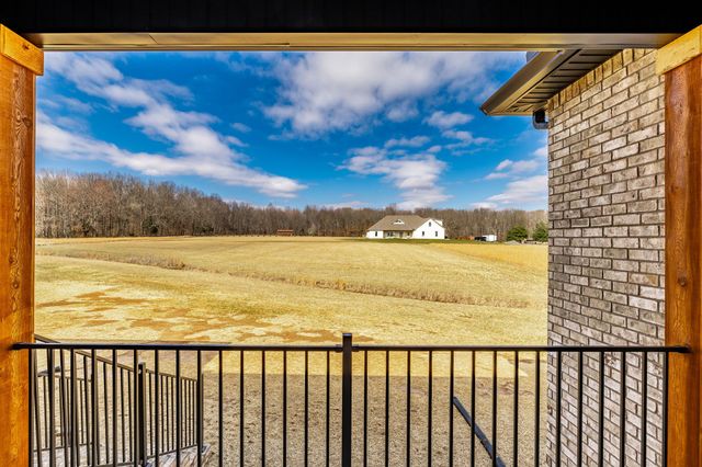 159 S Ray Rd, Portland, TN 37148