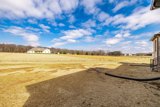 159 S Ray Rd, Portland, TN 37148