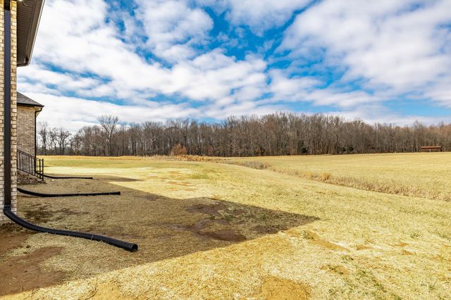 159 S Ray Rd, Portland, TN 37148