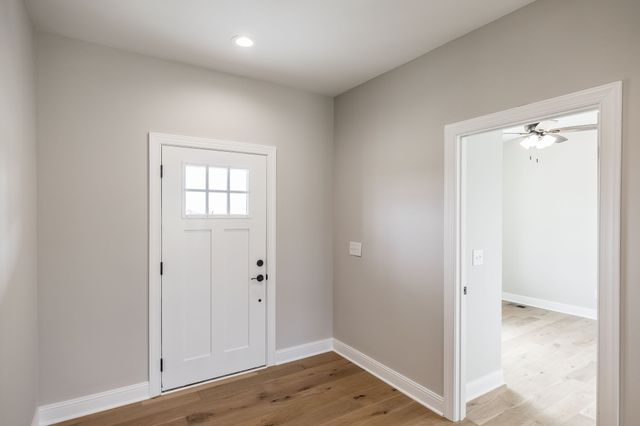 159 S Ray Rd, Portland, TN 37148