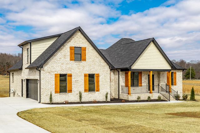 159 S Ray Rd, Portland, TN 37148