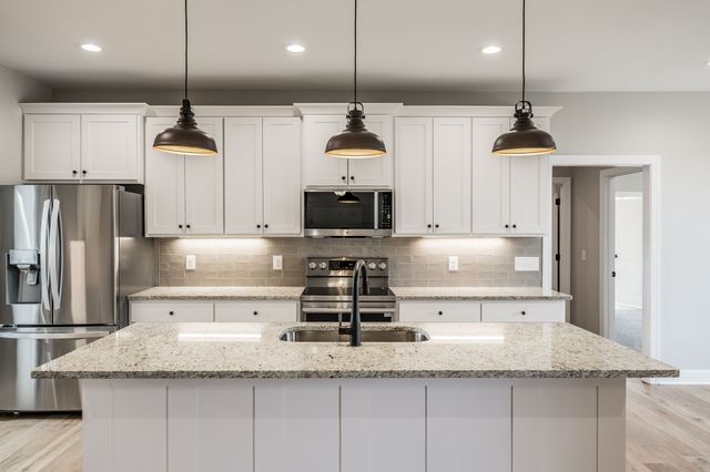 159 S Ray Rd, Portland, TN 37148