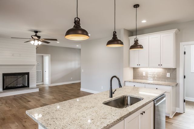 159 S Ray Rd, Portland, TN 37148