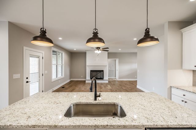 159 S Ray Rd, Portland, TN 37148