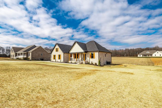 159 S Ray Rd, Portland, TN 37148