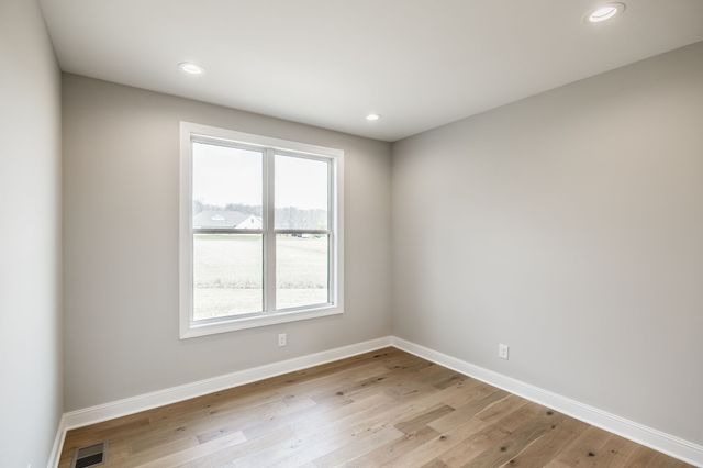 159 S Ray Rd, Portland, TN 37148