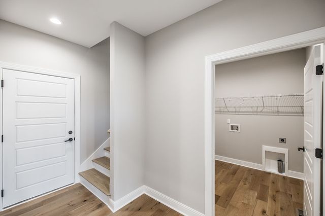 159 S Ray Rd, Portland, TN 37148