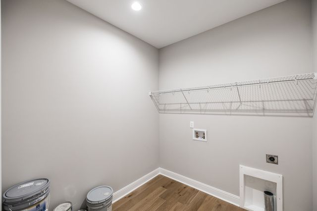 159 S Ray Rd, Portland, TN 37148