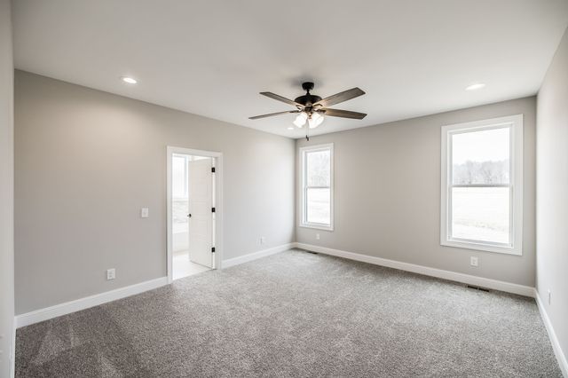 159 S Ray Rd, Portland, TN 37148