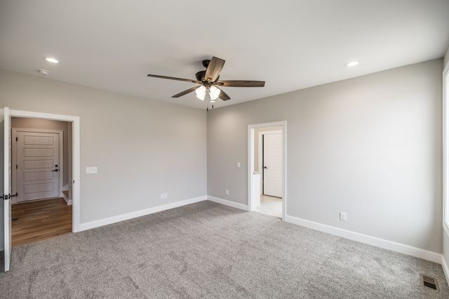 159 S Ray Rd, Portland, TN 37148