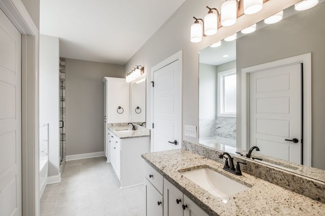 159 S Ray Rd, Portland, TN 37148