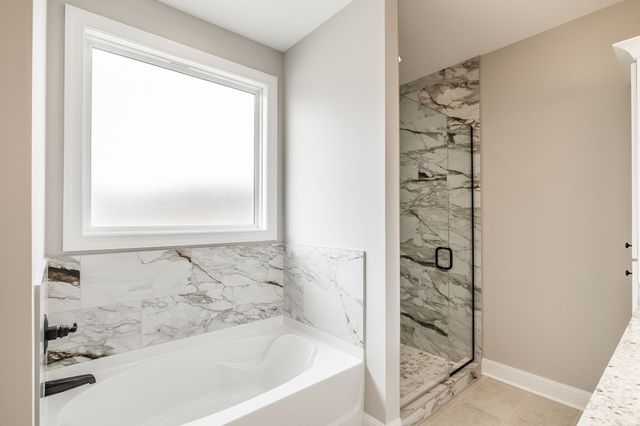 159 S Ray Rd, Portland, TN 37148