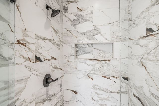 159 S Ray Rd, Portland, TN 37148