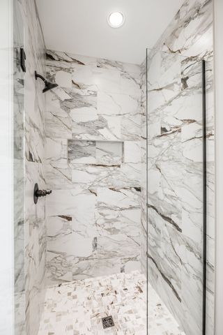 159 S Ray Rd, Portland, TN 37148