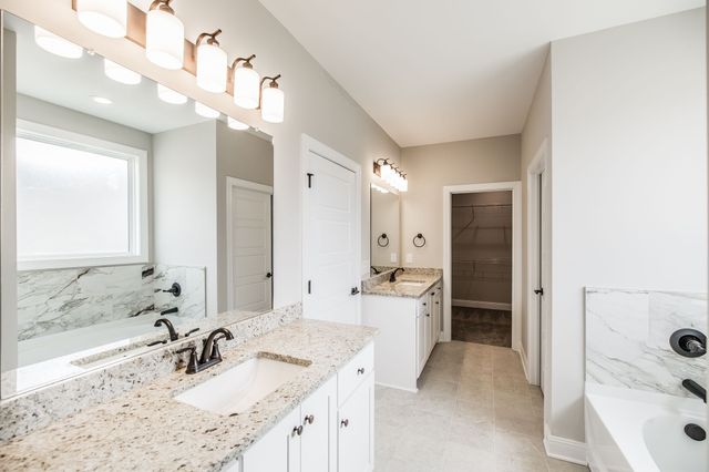 159 S Ray Rd, Portland, TN 37148