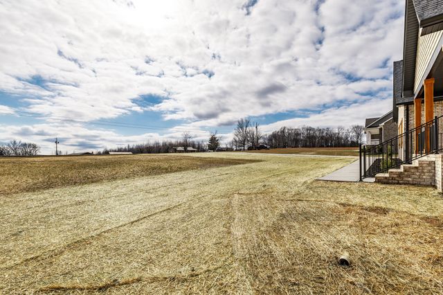 159 S Ray Rd, Portland, TN 37148