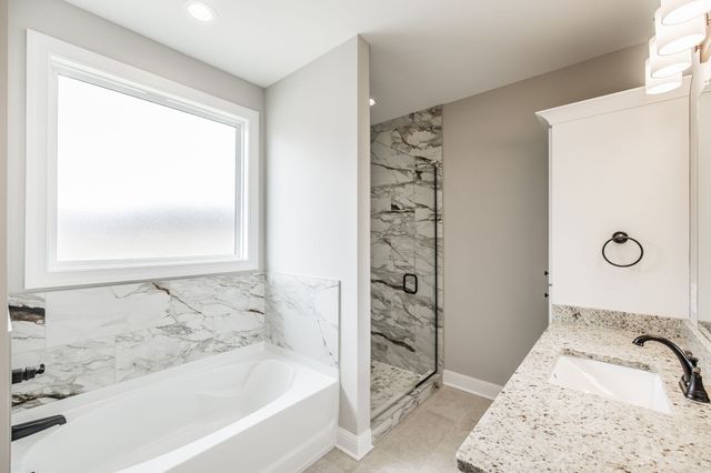 159 S Ray Rd, Portland, TN 37148