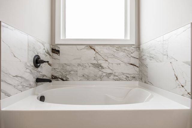 159 S Ray Rd, Portland, TN 37148