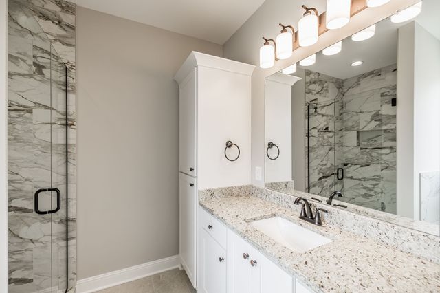 159 S Ray Rd, Portland, TN 37148