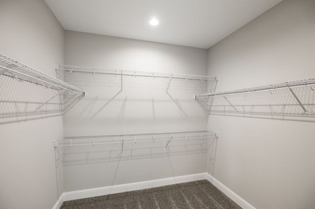 159 S Ray Rd, Portland, TN 37148