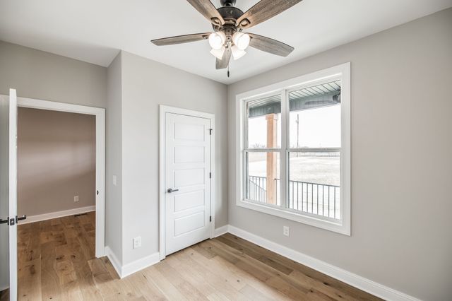 159 S Ray Rd, Portland, TN 37148