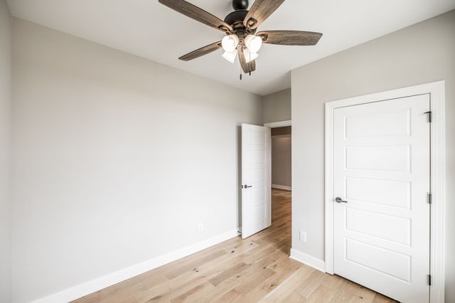 159 S Ray Rd, Portland, TN 37148