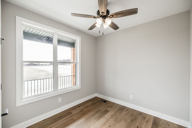 159 S Ray Rd, Portland, TN 37148