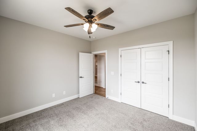 159 S Ray Rd, Portland, TN 37148