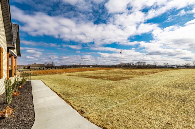 159 S Ray Rd, Portland, TN 37148