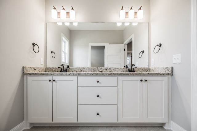 159 S Ray Rd, Portland, TN 37148