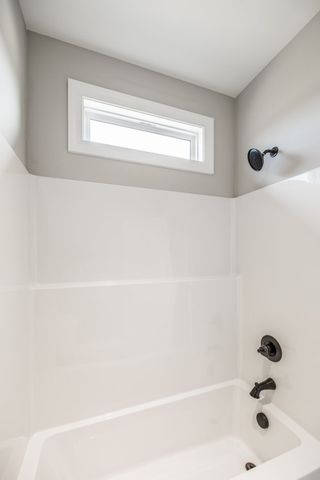 159 S Ray Rd, Portland, TN 37148